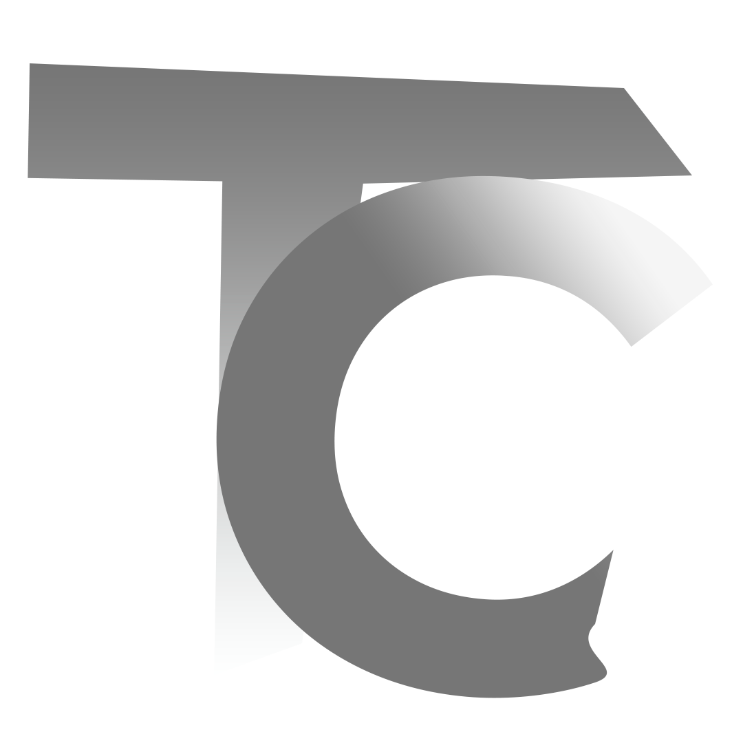 Logo TecnoCampos